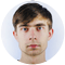 Jonatan