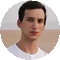 Юрий