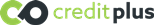 КредитПлюс КредитПлюс