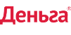 Деньга Деньга