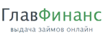 ГлавФинанс ГлавФинанс