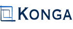 Займ Konga Konga