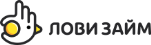 Лови Займ Лови Займ