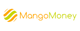 MangoMoney MangoMoney