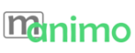 Manimo Manimo