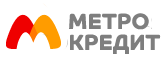 Метрокредит Метрокредит