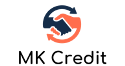 Mkcredit.ru Mkcredit.ru