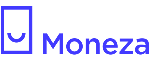 Moneza Moneza