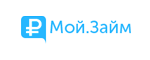 Займ Мой.Займ Мой.Займ
