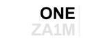 OneZaim OneZaim
