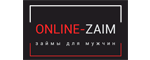 Online-zaim (Займы для мужчин) Online-zaim (Займы для мужчин)