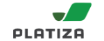 Platiza Platiza