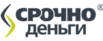 СрочноДеньги СрочноДеньги