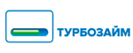 Турбозайм Турбозайм