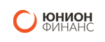 ЮнионФинанс ЮнионФинанс