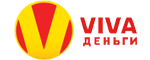 Займ Viva Деньги Viva Деньги