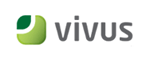 Vivus Vivus