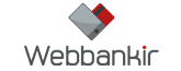 Webbankir Webbankir