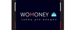 Womoney (Займы для женщин) Womoney (Займы для женщин)
