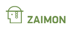 Zaimon Zaimon