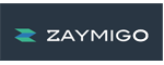 Zaymigo Zaymigo
