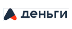 А ДЕНЬГИ А ДЕНЬГИ