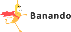 Banando Banando