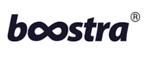 Boostra Boostra