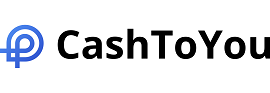 CashToYou CashToYou