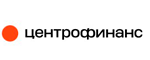 Центрофинанс Центрофинанс