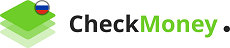 CheckMoney CheckMoney