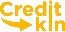 Creditkin Creditkin