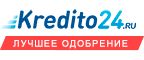Kredito24.ru Kredito24.ru