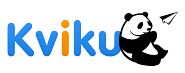 Kviku Kviku