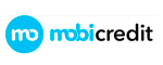 Мобикредит Мобикредит