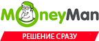Манимен Манимен