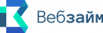 Веб-займ Веб-займ