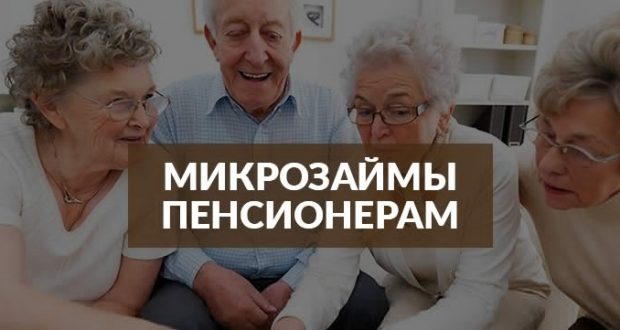 Кредитная карта платинум тинькофф банк